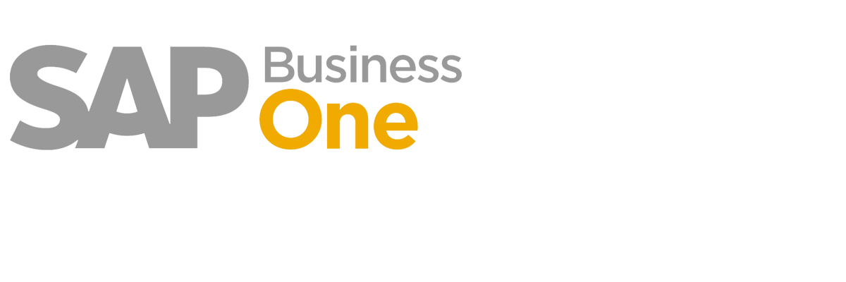 sap-business-one-logo.png